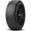 Pirelli Scorpion Zero All Season 275/50R22 116H Vasaras riepas