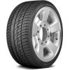 Delinte DS8 245/35R20 95W