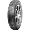 Ling Long T010 Spare 145/80R18 109M Vasaras riepas