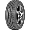 Double Coin DC99 205/55R16 91V Vasaras riepas