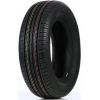 Double Coin DC88 185/55R15 82H Vasaras riepas