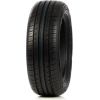 Roadhog RGS01 145/70R13 71T Летние Покрышки