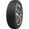 Mastersteel Clubsport 185/70R14 88T Vasaras riepas