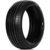 Tyfoon Successor 6 275/30R20 97Y Vasaras riepas