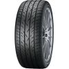 Platin RP-420 225/50R16 92Y Vasaras riepas