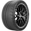 Michelin Pilot Sport Cup 2 R 305/35R20 107Y Vasaras riepas