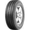 Semperit Van-Life 2 195/80R14 106Q