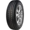 RoyalBlack Royal Comfort 215/55R16 93H