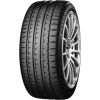 Yokohama Advan Sport V103H 235/50R17 96Y Vasaras riepas