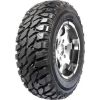 Hifly Vigorous MT601 10.50/31R15 109Q Vasaras riepas