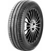Bridgestone Ecopia EP001S 185/65R15 92V Vasaras riepas