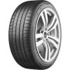 Bridgestone Potenza S005 235/35R19 91Y Vasaras riepas