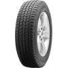 Falken Wildpeak H/T 01A 225/60R17 99T Vasaras riepas