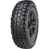 Aplus A929 M/T 235/85R16 120Q Vasaras riepas