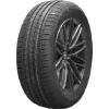 Neolin Neogreen + 195/55R15 85V
