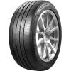 Bridgestone Turanza T005A 225/55R17 97V Vasaras riepas