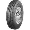 Tracmax Radial RF08 155/80R12 88N