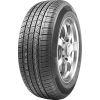 Leao Nova Force 4X4 HP 235/50R18 97V Vasaras riepas