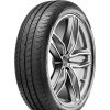 Radar Dimax Eco 195/55R20 95H Vasaras riepas