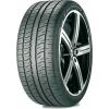 Pirelli Scorpion Zero Asimmetrico 275/45R20 110H Летние Покрышки