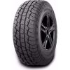 Arivo Terramax ARV PRO A/T 215/85R16 115/112Q Vasaras riepas
