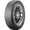 Leao Nova Force HP 205/55R15 88V Vasaras riepas