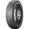 Leao Nova Force 215/45R17 91W