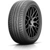 Paxaro Rapido 235/45R18 98Y Vasaras riepas