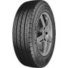 Bridgestone Duravis R660 Eco 205/65R16 107T Vasaras riepas