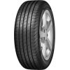 Sava Intensa HP 2 225/50R17 98V Vasaras riepas