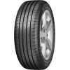 Debica Presto HP 2 215/60R16 99V Vasaras riepas