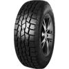 Hifly Vigorous AT606 265/70R16 112T Vasaras riepas