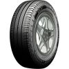 Michelin Agilis 3 215/60R17 109/107T Vasaras riepas