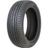 Goodride Z107 175/60R14 79H Летние Покрышки
