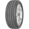 Goodyear EfficientGrip Performance Fi 205/55R16 91V Vasaras riepas