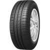Kumho Ecowing KH27 205/65R16 95W Vasaras riepas