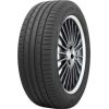 Toyo Proxes Sport SUV 285/40R20 108V Vasaras riepas