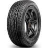 Continental ContiCrossContact LX20 275/55R20 111S Летние Покрышки