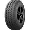 Arivo Transito ARZ 6-X 215/80R14 112/110R