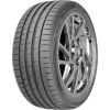 Tourador X Speed TU1 255/55R18 109Y Vasaras riepas