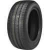 Gripmax Cargo Carrier 195/70R14 96N Vasaras riepas