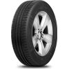 Duraturn Mozzo 4S 185/65R15 92V