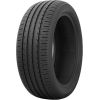 Toyo Proxes R52 215/50R18 92V Vasaras riepas