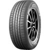 Kumho Ecowing ES31 205/55R17 91W Vasaras riepas
