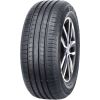 Tracmax X-Privilo TX1 205/55R16 91V Vasaras riepas