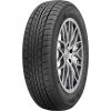 Orium Touring 175/65R14 82T Летние Покрышки