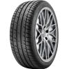 Orium High Performance 195/65R15 91V Летние Покрышки