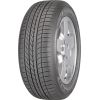 Goodyear Eagle F1 Asymmetric SUV 255/55R18 109V Vasaras riepas