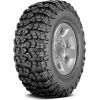 Yokohama Geolandar X-MT G005 13.50/40R17 121Q Летние Покрышки