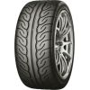 Yokohama Advan Neova AD08RS 225/45R16 89W Летние Покрышки